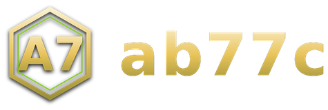 ab77c logo