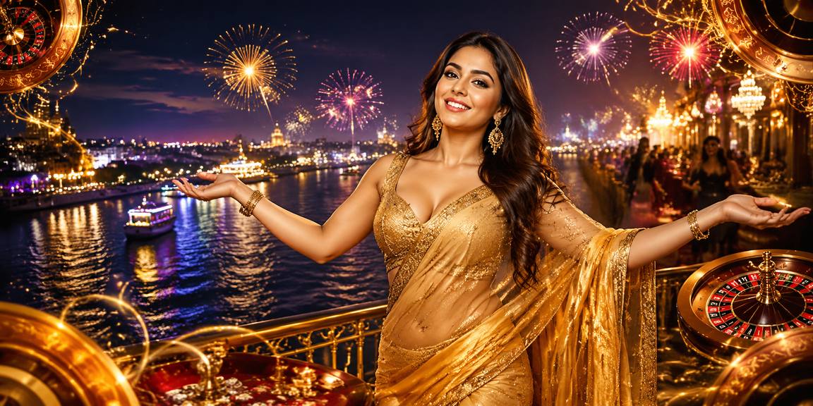 ab77c লবিতে কোন ধরনের গেম পাবেন