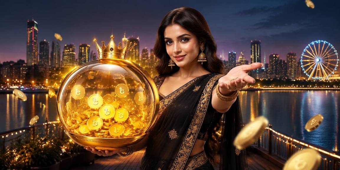 ab77c প্রথমবার লবিতে আসলে কীভাবে শুরু করবেন