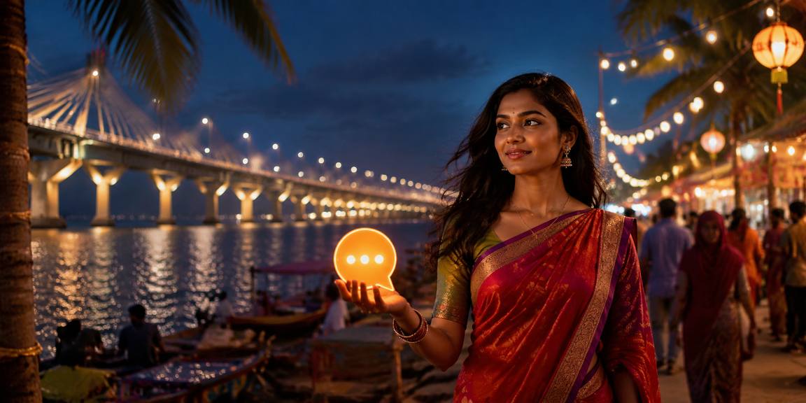 ab77c স্পিড রুলেট লাইভ